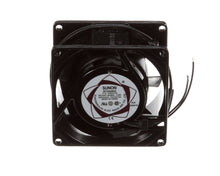 VULCAN HART  VH00-415207-00002 FAN,COOLING