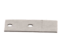VULCAN HART 00-415486-00001 INSULATOR,MICRO SW
