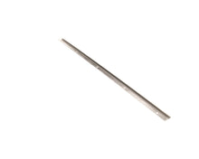 00-415670-000G1