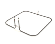 VULCAN HART 00-415814-00003 ELEMENT  OUTER 208V