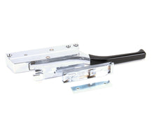 VULCAN HART  VH00-415952-000G1 LATCH,DOOR ASSEMBLY