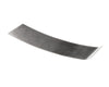 VULCAN HART PARTS 00-416266-00002
