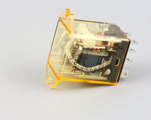 VULCAN HART  VH00-416535-00006 SWITCH,RELAY
