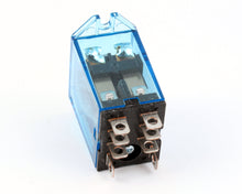 VULCAN HART  VH00-416535-00007 SWITCH,RELAY-240V P
