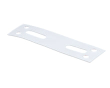 VULCAN HART 00-416736-00001 GASKET,ELEMENT FLA