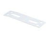 VULCAN HART PARTS 00-416736-00001