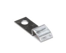 VULCAN HART 00-416782-00002 BRACKET,HI LIMIT