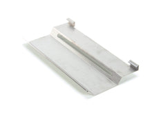 VULCAN HART  VH00-417056-00002 HANGER,BASKET