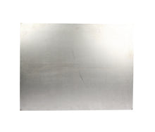 VULCAN HART  VH00-417229-00001 PAN,DRIP