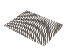 VULCAN HART 00-417235-00001 BODY BOTTOM CLOSURE