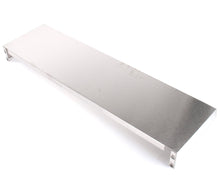 00-417244-000G1