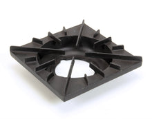 VULCAN HART  VH00-417256-00001 GRATE, TOP