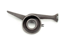 VULCAN HART  VH00-417258-000G1 BURNER,FRONT ASSEMBLY