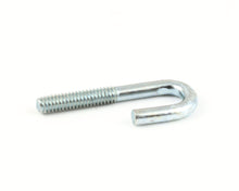 VULCAN HART  VH00-417366-00001 BOLT,J 1/4-20