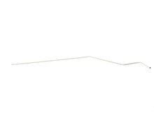 VULCAN HART  VH00-417414-00001 TUBING-PILOT