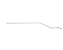 VULCAN HART  VH00-417419-00001 TUBING,BURNER