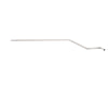 VULCAN HART PARTS 00-417419-00001