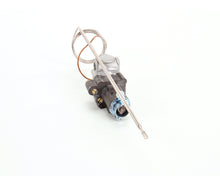 VULCAN HART  VH00-417424-000G1 THERMOSTAT ASSEMBLY