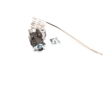 VULCAN HART  VH00-417424-000G5 THERMOSTAT ASSEMBLY,GRID,MILLIV