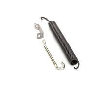 VULCAN HART  VH00-417429-000G1 SPRING J-BOLT