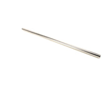 VULCAN HART 00-417440-00003 DOOR HANDLE