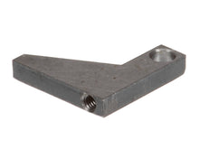 VULCAN HART  VH00-417461-00001 BLOCK,TRUNNION
