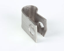 VULCAN HART  VH00-417522-00003 CLIP,SPEED NUT,SS