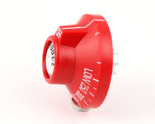 VULCAN HART  VH00-417576-00002 DIAL,SUB-ASSEMBLY-GRID