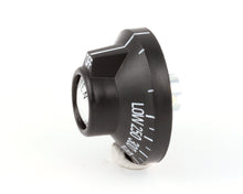 VULCAN HART  VH00-417576-00005 DIAL, SUB-ASSEMBLY