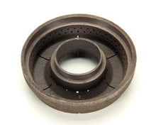 VULCAN HART  VH00-417608-00005 HEAD,BURNER