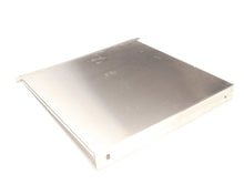 VULCAN HART 00-417669-000G1 TRAY,ASSEMBLY B/G