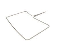 VULCAN HART 00-417820-00006 ELEMENT 240V.