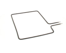 VULCAN HART 00-417823-00003 ELEMENT,1250 WATTS