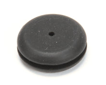 VULCAN HART 00-417832-00001 GROMMET