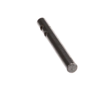 VULCAN HART 00-417862-00008 PIN