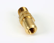 VULCAN HART  VH00-417879-00001 NOZZLE,