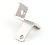 VULCAN HART 00-418304-00001 HINGE,DOOR LT. HD.