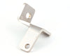 VULCAN HART PARTS 00-418304-00001