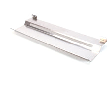 VULCAN HART  VH00-418321-00002 HANGER,BASKET
