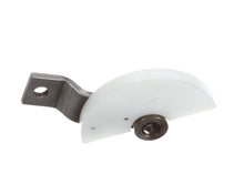 VULCAN HART  VH00-418475-000G1 CRANK,ARM ASSEMBLY
