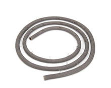 VULCAN HART  VH00-418557 GASKET,OVEN DOOR