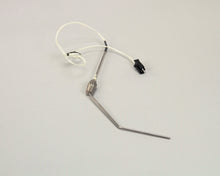 VULCAN HART  VH00-418573-000G1 THERMISTOR,PROBE