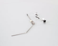 VULCAN HART  VH00-418573-000G2 THERMISTOR,PROBE