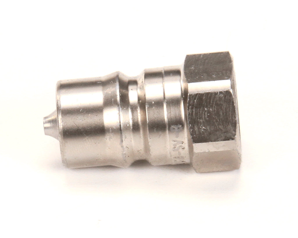 VULCAN HART PARTS 00-418781-00001