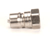 VULCAN HART PARTS 00-418781-00001