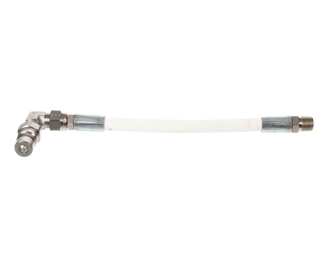 VULCAN HART PARTS 00-418787-000G1
