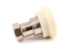 VULCAN HART  VH00-418791-000G1 DISCONNECT,QUICK A