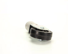 VULCAN HART 00-418906-00001 CASTER ADJ. RIGID