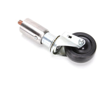VULCAN HART  VH00-418907-00003 CASTER, W/O BRAKE, 3IN