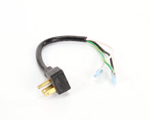 VULCAN HART  VH00-418956-000G3 PLUG,ASSEMBLY